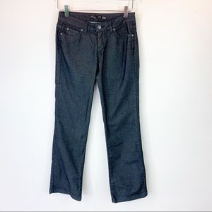 prAna | Jada Jeans size 0, 25